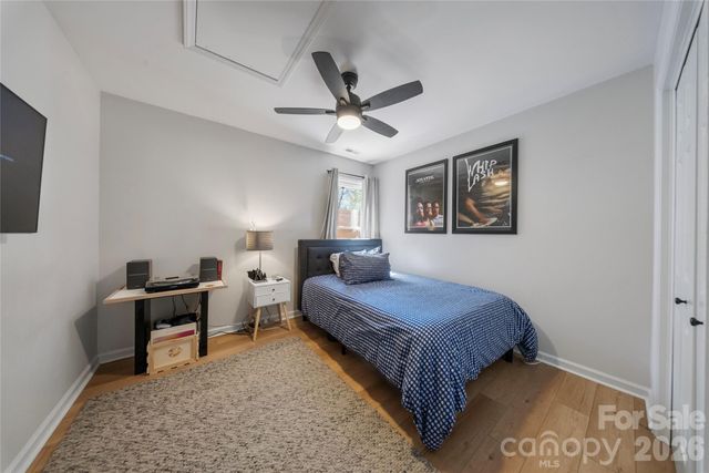 9600 Lawley Lane, Matthews, NC 28105