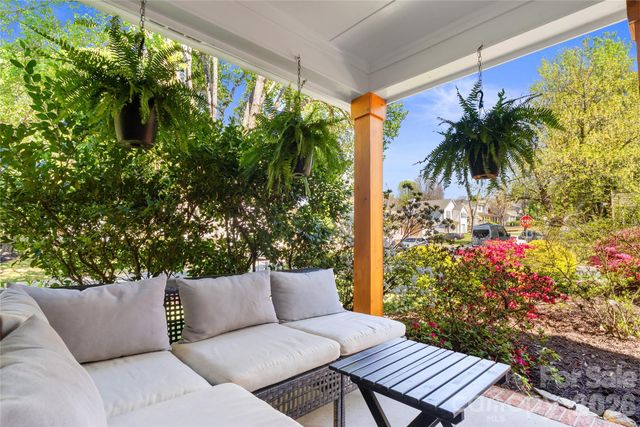 9600 Lawley Lane, Matthews, NC 28105