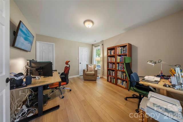 9600 Lawley Lane, Matthews, NC 28105