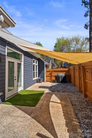 9600 Lawley Lane, Matthews, NC 28105