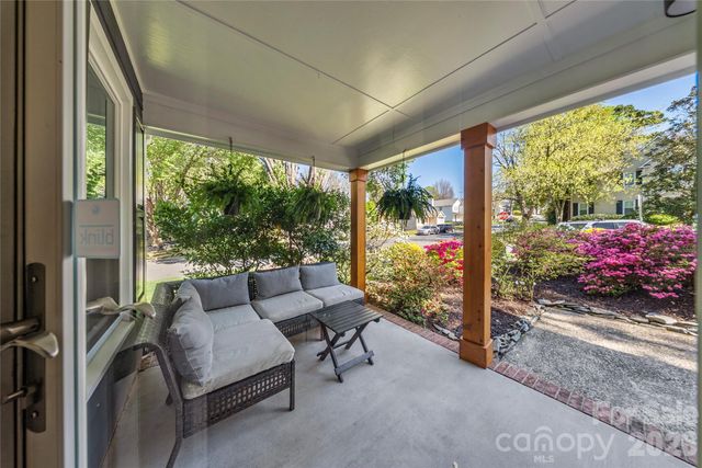 9600 Lawley Lane, Matthews, NC 28105