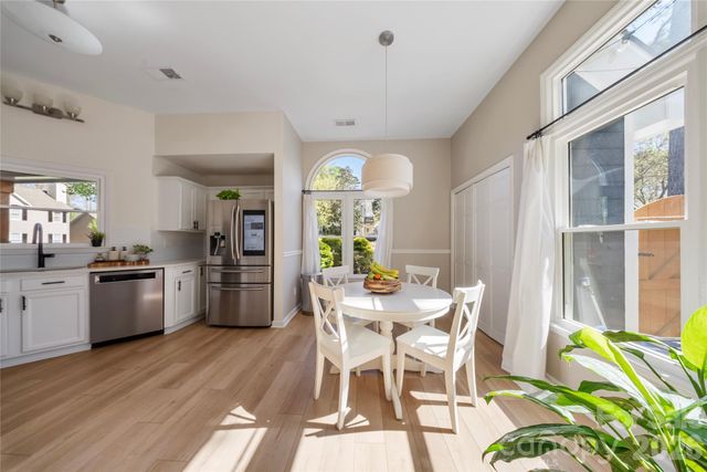 9600 Lawley Lane, Matthews, NC 28105