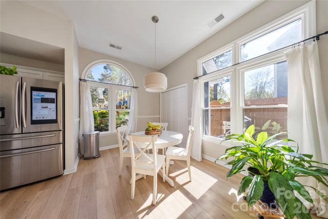 9600 Lawley Lane, Matthews, NC 28105