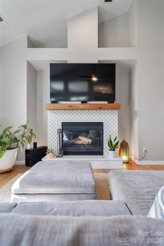 9600 Lawley Lane, Matthews, NC 28105