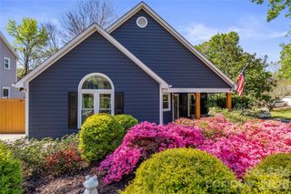 9600 Lawley Lane, Matthews, NC 28105