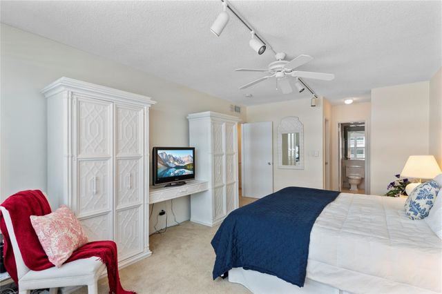 4010 Galt Ocean Drive 802, Fort Lauderdale, FL 33308