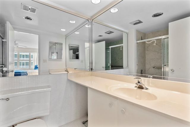4010 Galt Ocean Drive 802, Fort Lauderdale, FL 33308