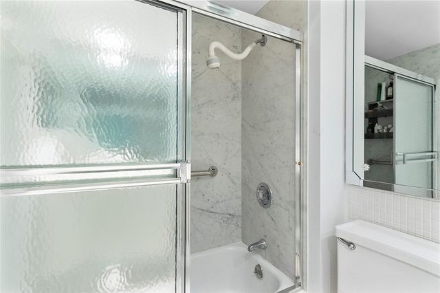 4010 Galt Ocean Drive 802, Fort Lauderdale, FL 33308