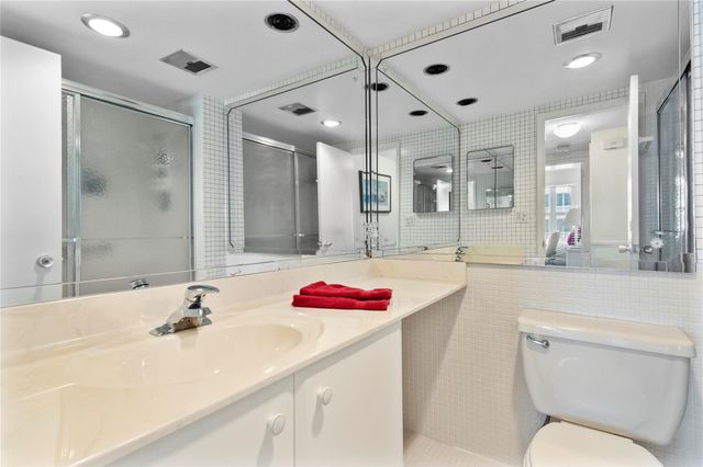 4010 Galt Ocean Drive 802, Fort Lauderdale, FL 33308