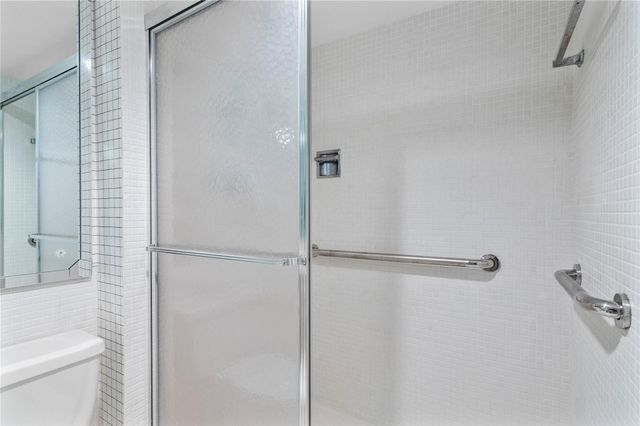 4010 Galt Ocean Drive 802, Fort Lauderdale, FL 33308