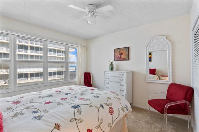 4010 Galt Ocean Drive 802, Fort Lauderdale, FL 33308