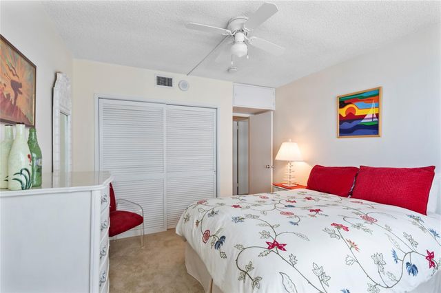 4010 Galt Ocean Drive 802, Fort Lauderdale, FL 33308
