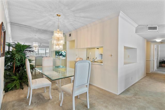 4010 Galt Ocean Drive 802, Fort Lauderdale, FL 33308