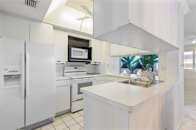4010 Galt Ocean Drive 802, Fort Lauderdale, FL 33308