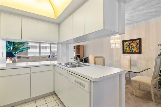 4010 Galt Ocean Drive 802, Fort Lauderdale, FL 33308