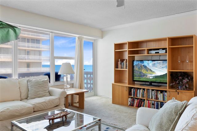 4010 Galt Ocean Drive 802, Fort Lauderdale, FL 33308