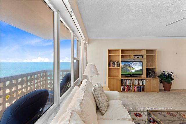 4010 Galt Ocean Drive 802, Fort Lauderdale, FL 33308