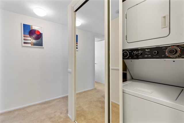 4010 Galt Ocean Drive 802, Fort Lauderdale, FL 33308
