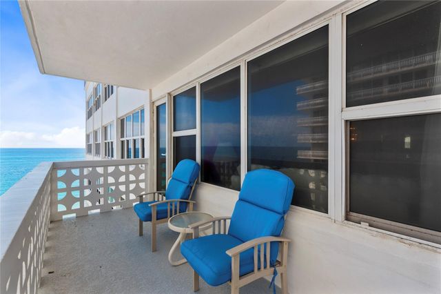 4010 Galt Ocean Drive 802, Fort Lauderdale, FL 33308