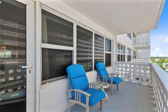 4010 Galt Ocean Drive 802, Fort Lauderdale, FL 33308
