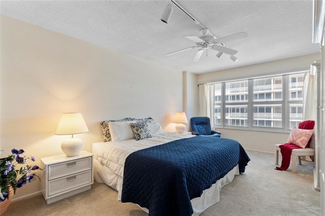 4010 Galt Ocean Drive 802, Fort Lauderdale, FL 33308