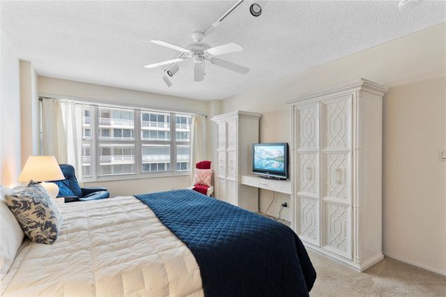 4010 Galt Ocean Drive 802, Fort Lauderdale, FL 33308