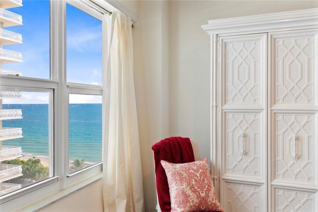4010 Galt Ocean Drive 802, Fort Lauderdale, FL 33308