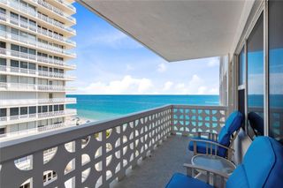 4010 Galt Ocean Drive 802, Fort Lauderdale, FL 33308