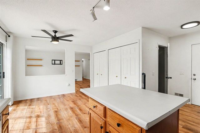 601 Cynthia Street, Galesburg, MI 49053