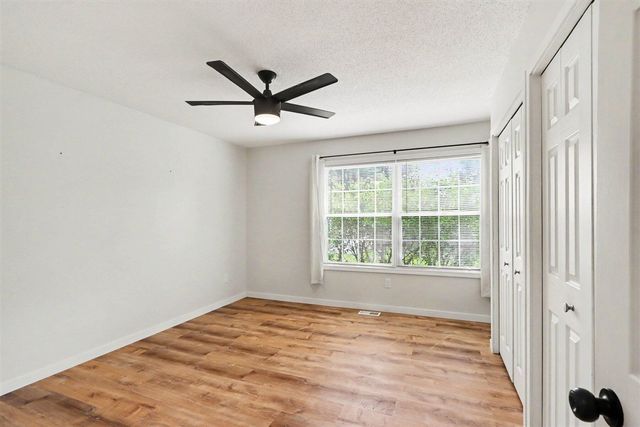 601 Cynthia Street, Galesburg, MI 49053