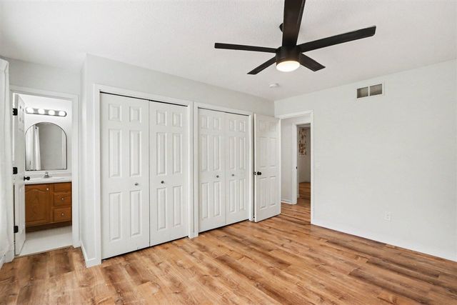 601 Cynthia Street, Galesburg, MI 49053