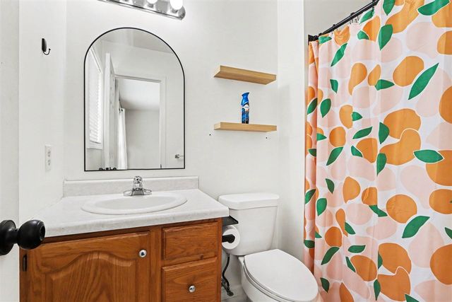 601 Cynthia Street, Galesburg, MI 49053