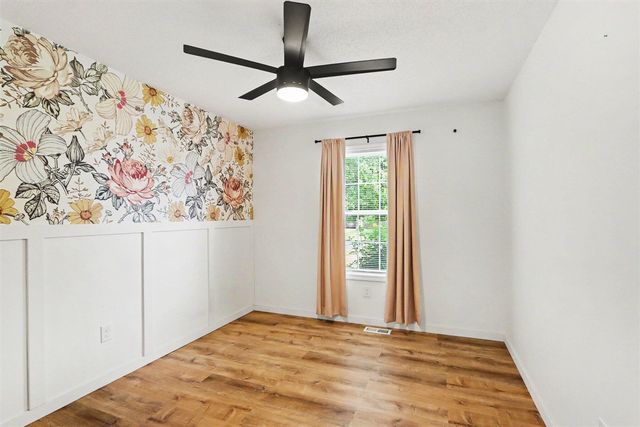 601 Cynthia Street, Galesburg, MI 49053
