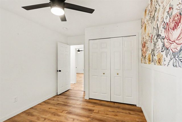 601 Cynthia Street, Galesburg, MI 49053