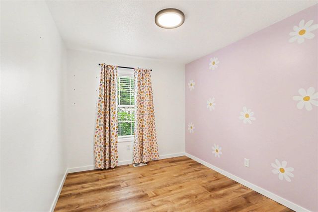 601 Cynthia Street, Galesburg, MI 49053