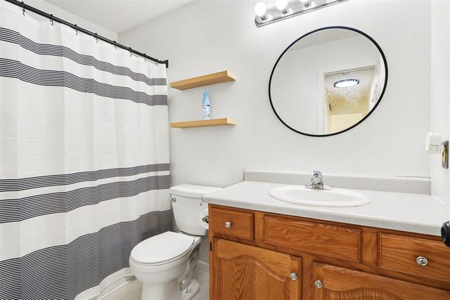 601 Cynthia Street, Galesburg, MI 49053