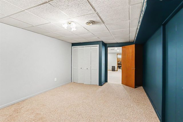 601 Cynthia Street, Galesburg, MI 49053
