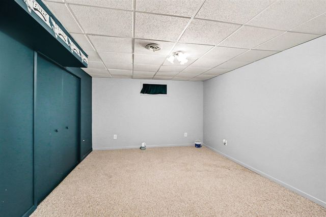 601 Cynthia Street, Galesburg, MI 49053