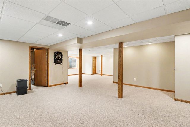 601 Cynthia Street, Galesburg, MI 49053