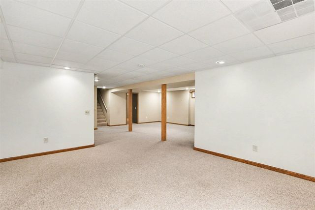601 Cynthia Street, Galesburg, MI 49053