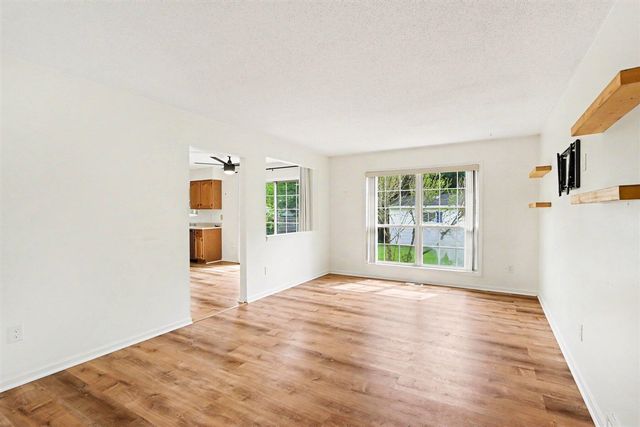 601 Cynthia Street, Galesburg, MI 49053