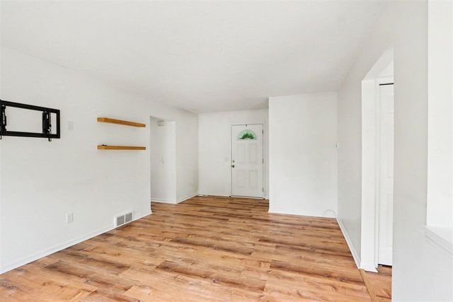 601 Cynthia Street, Galesburg, MI 49053