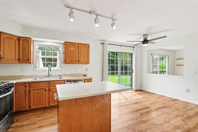 601 Cynthia Street, Galesburg, MI 49053