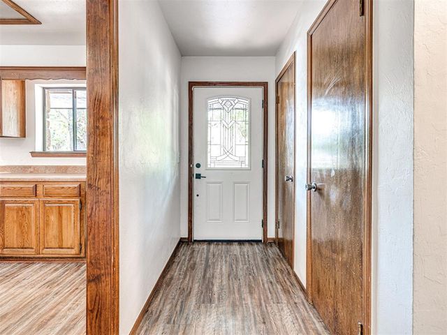 3521 N Bryant Avenue, Edmond, OK 73034