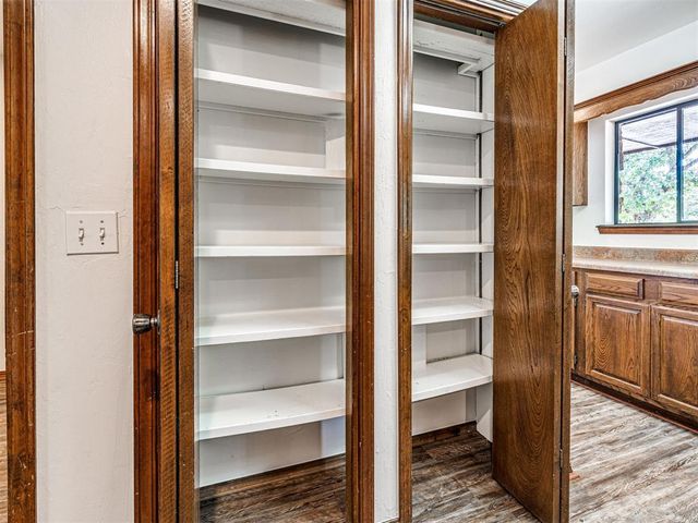 3521 N Bryant Avenue, Edmond, OK 73034