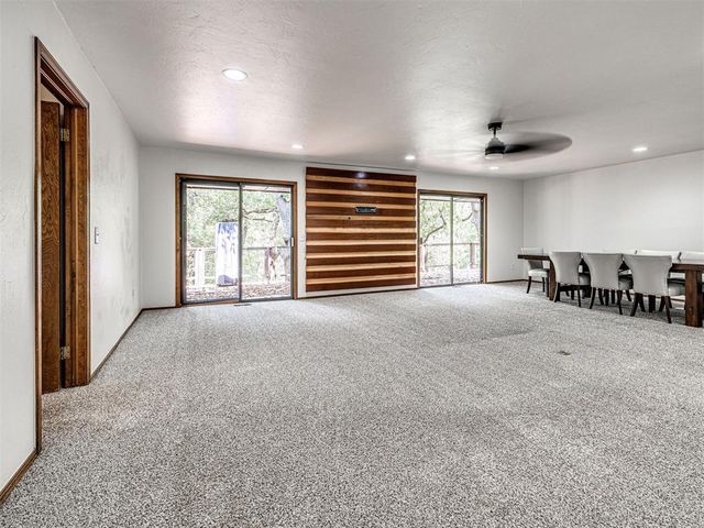 3521 N Bryant Avenue, Edmond, OK 73034