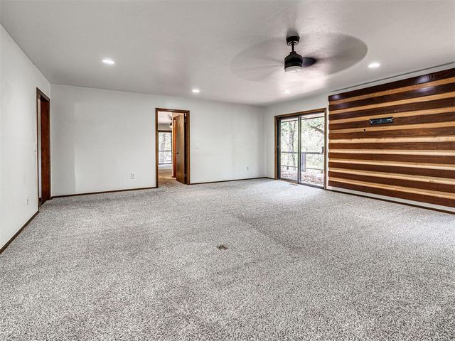 3521 N Bryant Avenue, Edmond, OK 73034