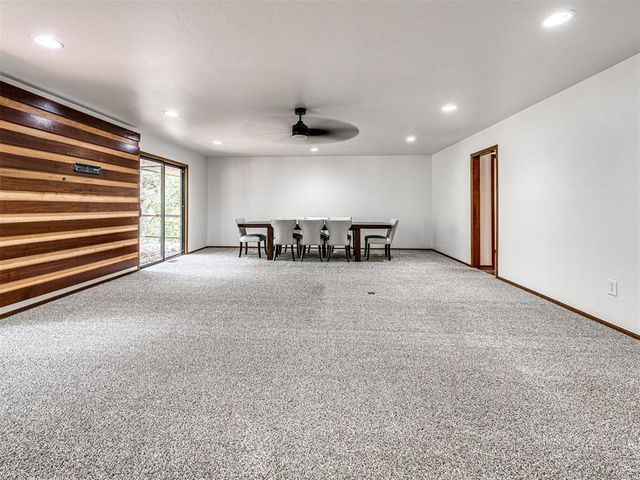 3521 N Bryant Avenue, Edmond, OK 73034