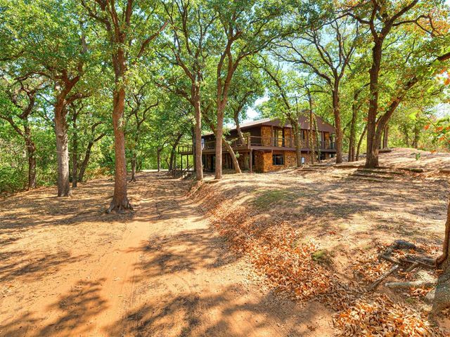 3521 N Bryant Avenue, Edmond, OK 73034