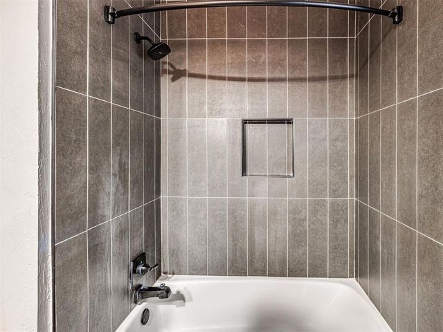 3521 N Bryant Avenue, Edmond, OK 73034